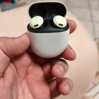 Google Pixel Buds Pro 2023
