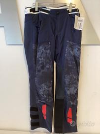 Pantaloni gs rally air uomo