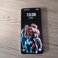 Oppo Reno 11f 5g