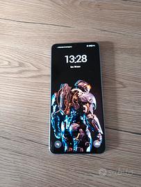 Oppo Reno 11f 5g