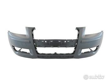 Paraurti Audi A3 8P dal 2004 a 2008