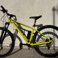 🚵♂️ Cannondale Trail 6 MTB