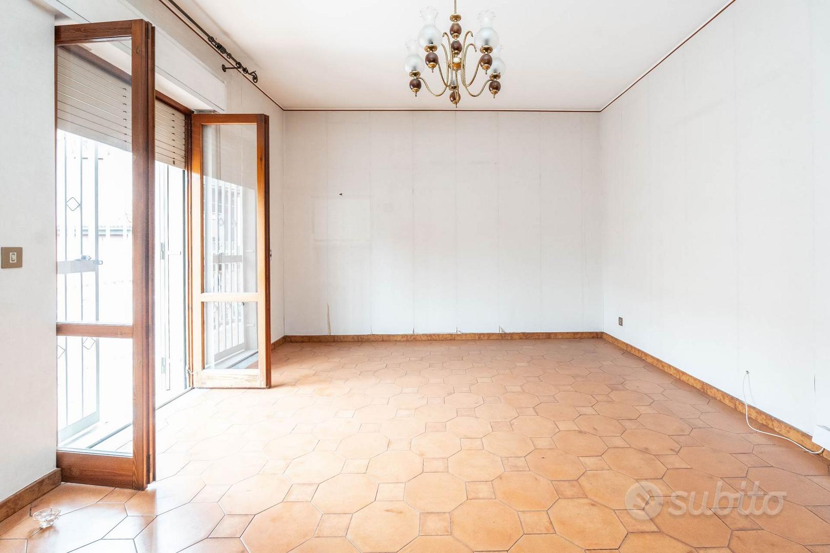 Appartamento – Aci Catena, Aci Santa Lucia, Marchesana - Vista 3