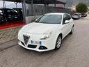 alfa-romeo-giulietta-1-6-jtdm-2-105-cv-progression