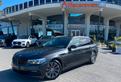 BMW 520i Serie 5 Touring Sport Line auto