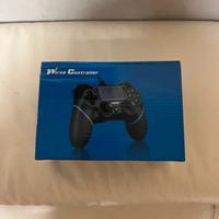 controller compatibile ps4 nuovo
