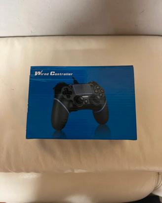 controller compatibile ps4 nuovo