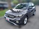 volkswagen-t-cross-1-0-tsi-110-cv-dsg-style-aziend