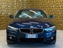 bmw-440-440i-xdrive-cabrio-msport