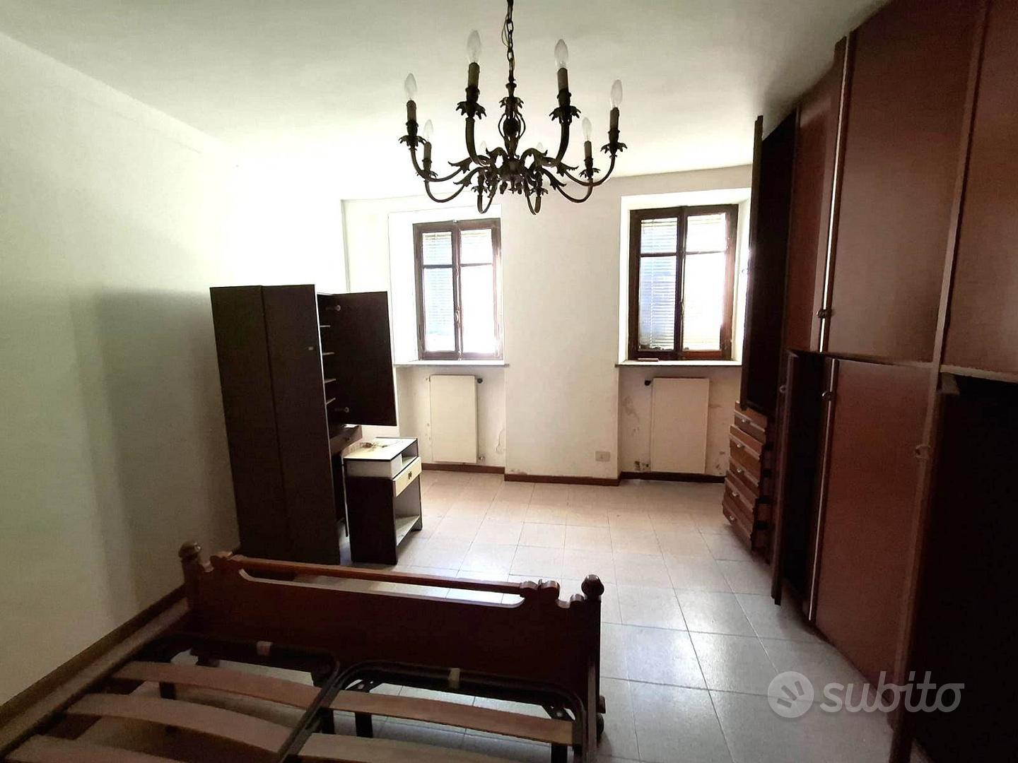 House in Piacenza, Baia del Re - Vista 5