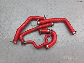 TUBI ACQUA KAWASAKI KXF 250 2011 2012 KX-F