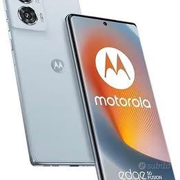 Motorola Edge 50 fusion 512/12gb