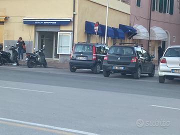 Fondo commerciale