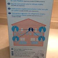 Radioline bambini