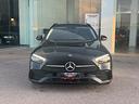 mercedes-benz-c-220-d-mild-hybrid-s-w-4matic-prem