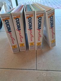 Enciclopedia cucina