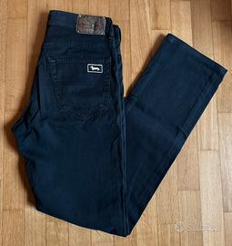 Pantaloni Harmont&Blaine Uomo Tg. 44
