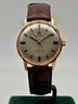 omega-seamaster-vintage-automatic