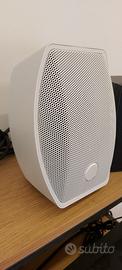 Soundtube SM400I