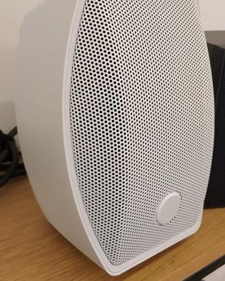 Soundtube SM400I