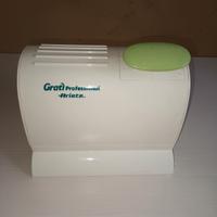 grattugia elettrica Gratì Ariete