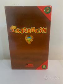 Kinder Sorpresa set  3 confezioni