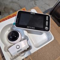 JANÉ – Babyguard 4,3” (prezzo trattabile)