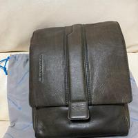 Borsello porta ipad Kobe Piquadro