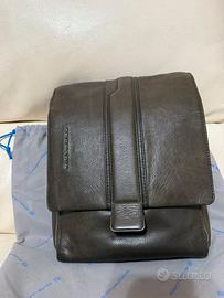 Borsello porta ipad Kobe Piquadro