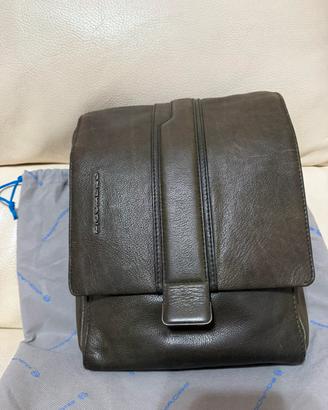 Borsello porta ipad Kobe Piquadro