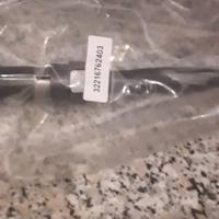 Ricambi vari Nuovi e Usati per BMW E60 E61