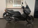 yamaha-x-max-125