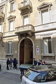 Studio medico