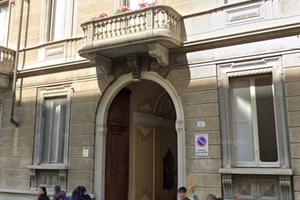Studio medico