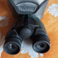Binocolo