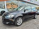 volkswagen-golf-plus-1-6-tdi-dpf-5p-highline