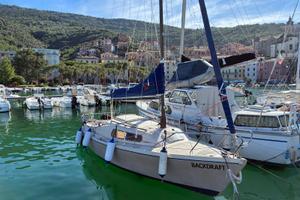 DEHLER VARIANTA 65
