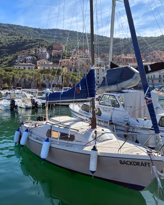 DEHLER VARIANTA 65