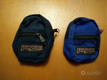 Porta oggetti Marsupio da Braccio