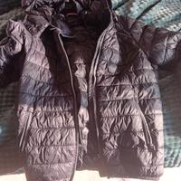 Piumino 100 grammi