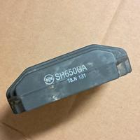 Regolatore tensione klx 250 moto