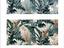 Immagine 10