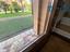 Immagine 27