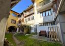 5-locali-a-sagliano-micca