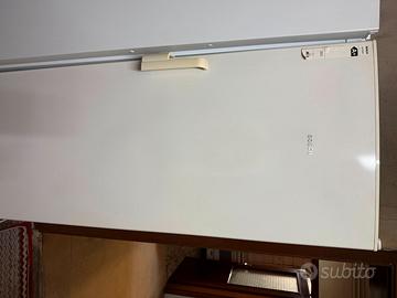 Congelatore Bosch FD8506