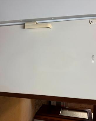 Congelatore Bosch FD8506