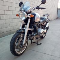 Bmw r 850 r - 1997