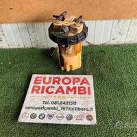 Pompa cestello serbatoio Renault Clio