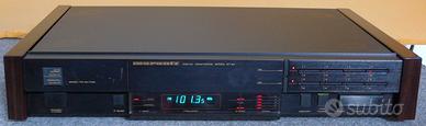 SINTONIZZATORE AM/FM STEREO   MARANTZ mod. ST-54