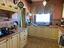 Immagine 28